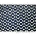 Expanded Metal Mesh